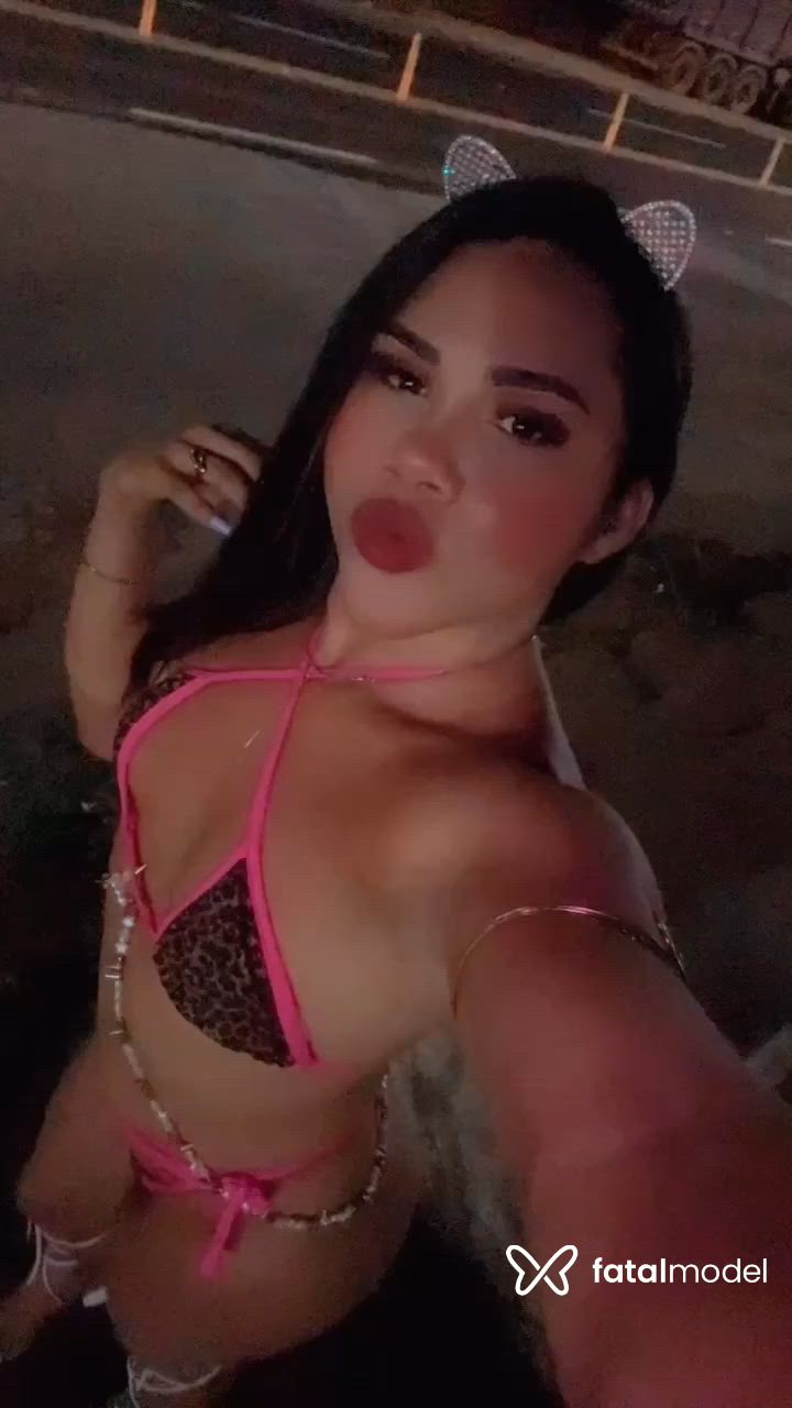 Vídeo 4