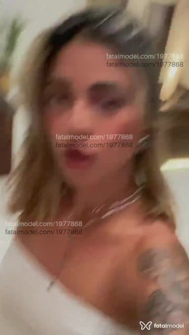 Acompanhante mulher loira (o) de olhos mel em Recife - Lay
