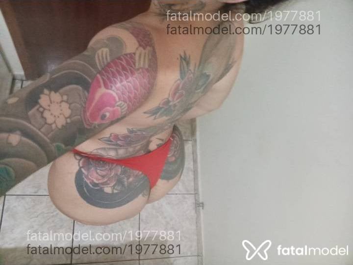 Acompanhante mulher loira (o) de olhos castanhos em Maringá - Gabrielle Braga
