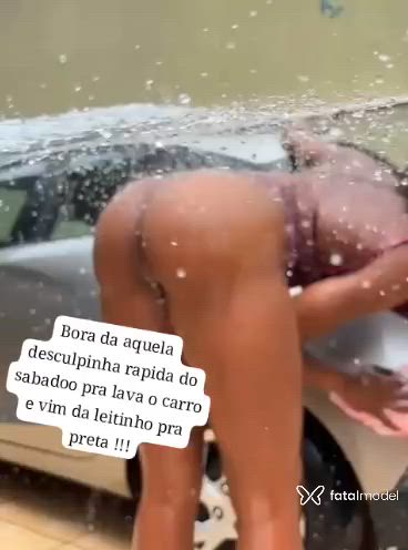 Vídeo 2