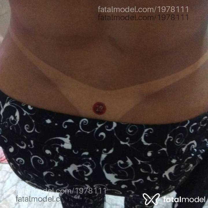 Acompanhante mulher loira (o) de olhos castanhos em Rio de Janeiro Acompanhante mulher loira (o) de olhos castanhos em Rio de Janeiro - Kelly