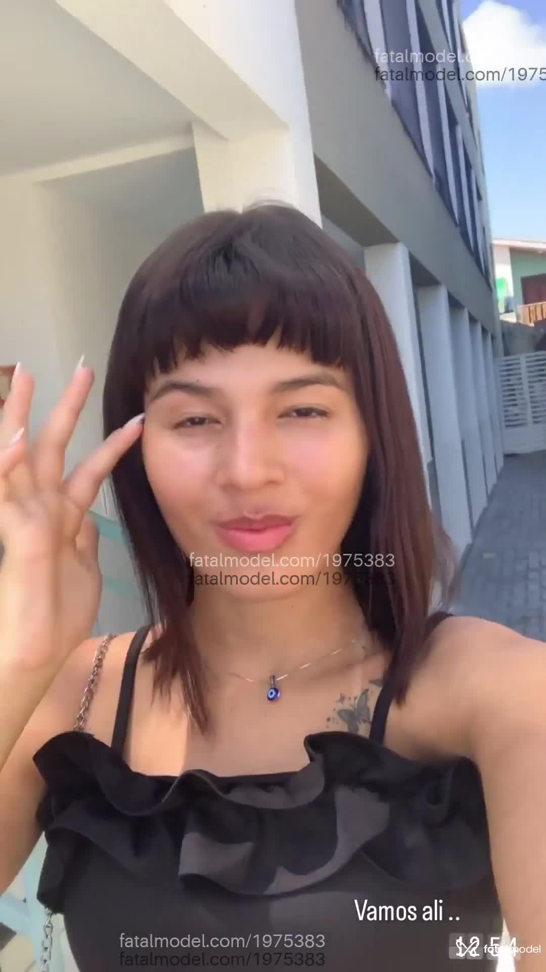 Acompanhantes trans e travestis que atendem no Bairro Centro Histórico de  Porto Alegre - RS | Fatal Model