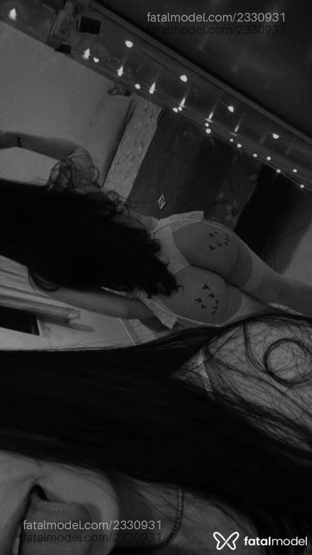 Imagem 6