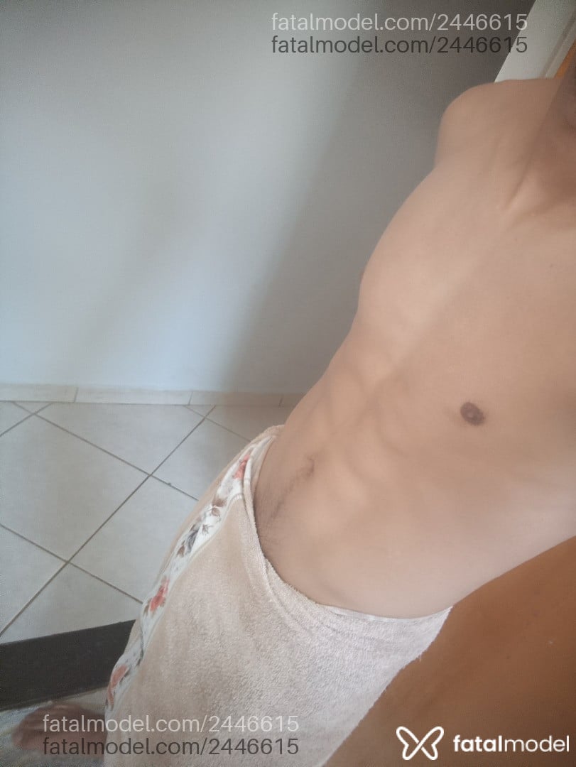 Imagem 1