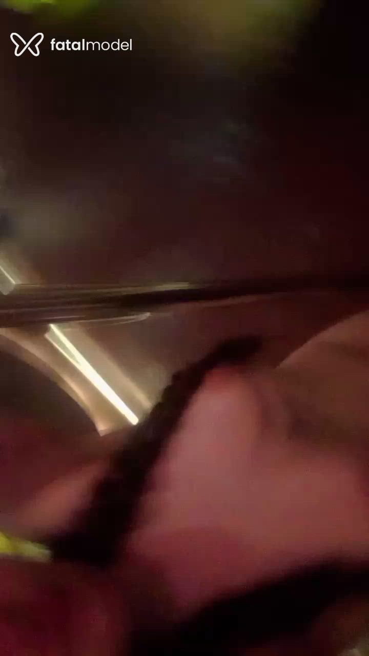 Vídeo 3