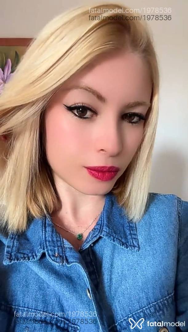 vanessa-diniz acompanhante em Brasília — foto 4
