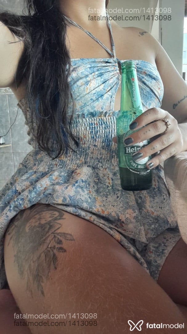Acompanhante mulher trans morena (o) de olhos castanhos em Pereira Barreto Acompanhante mulher trans morena (o) de olhos castanhos em Pereira Barreto - Morenajob
