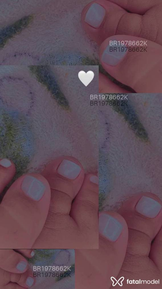 Acompanhante mulher morena (o) de olhos castanhos em São Paulo - Chloe