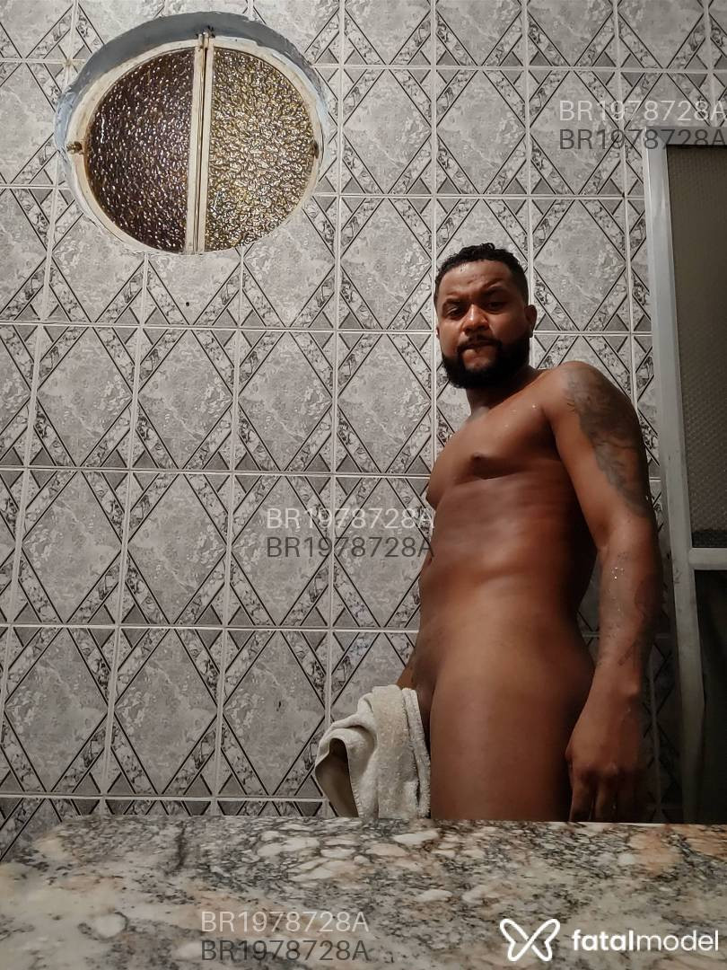 Acompanhante homem morena (o) de olhos castanhos em Virtual Acompanhante homem morena (o) de olhos castanhos em Virtual - Gabriel Luminari