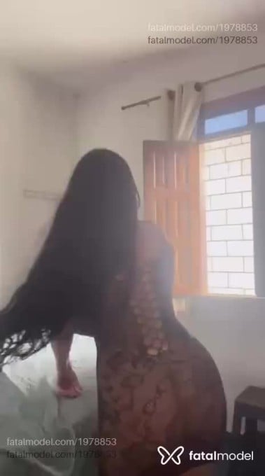 Acompanhante mulher morena (o) de olhos castanhos em Teixeira de Freitas Acompanhante mulher morena (o) de olhos castanhos em Teixeira de Freitas - Julia Veloso