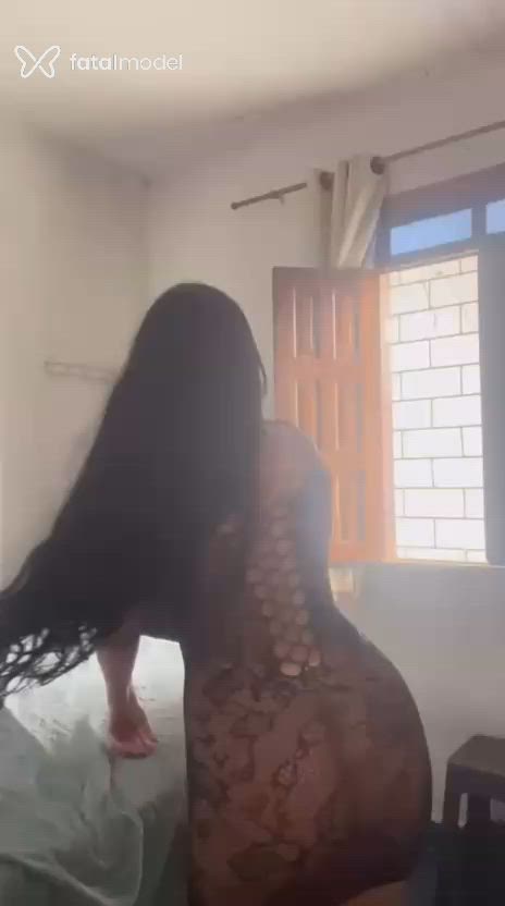 Vídeo 8