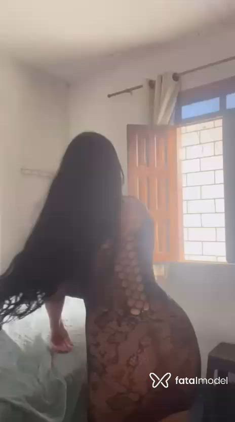 Vídeo 6