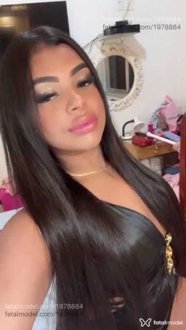 Acompanhante mulher morena (o) de olhos castanhos em Rio de Janeiro - Laís