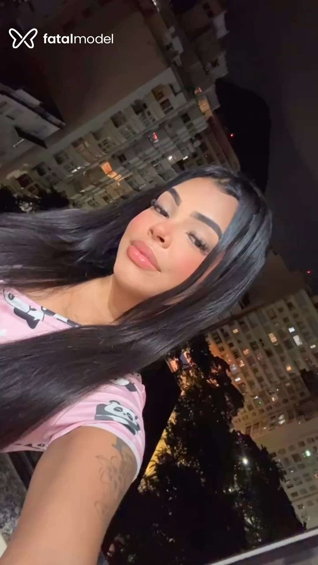 Vídeo 3