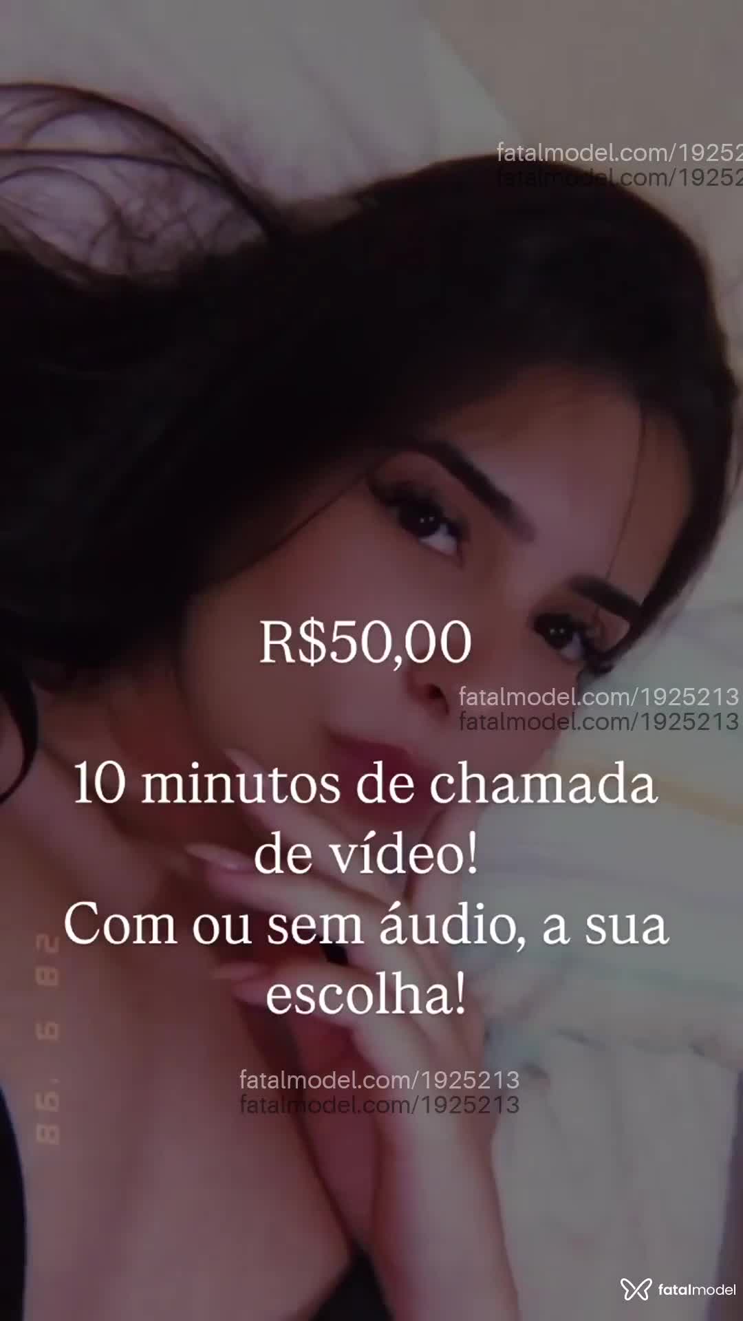 Vídeo 12