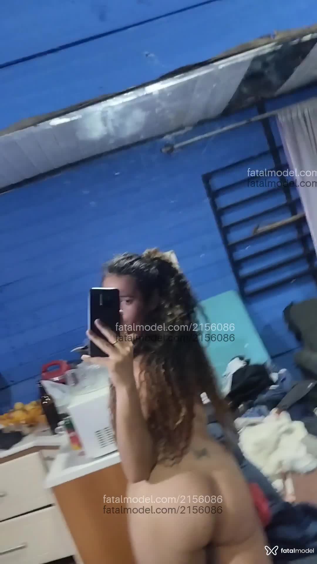 Vídeo 7