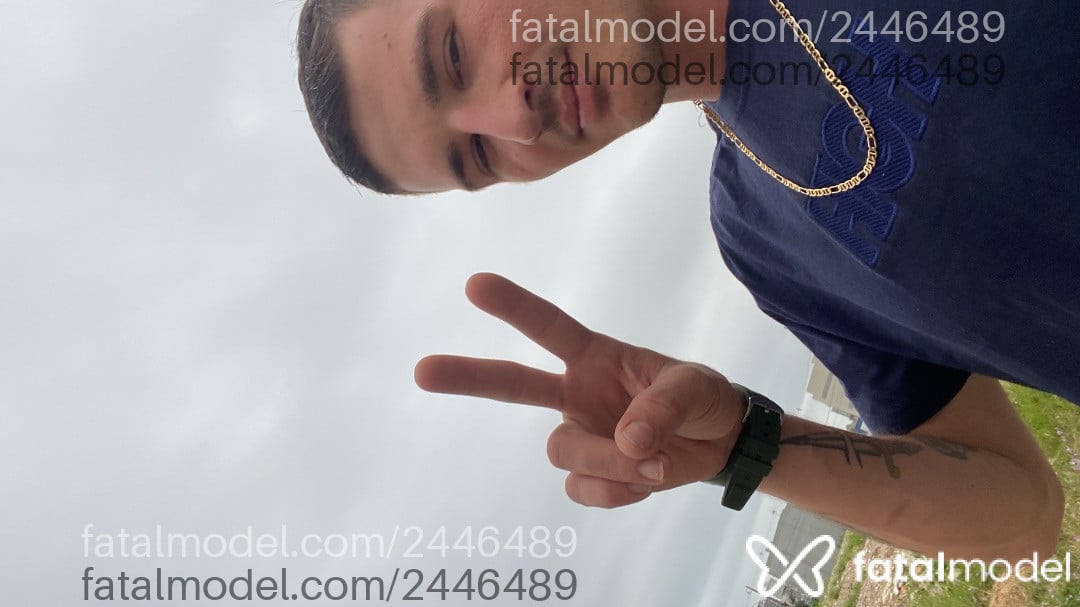 Imagem 4