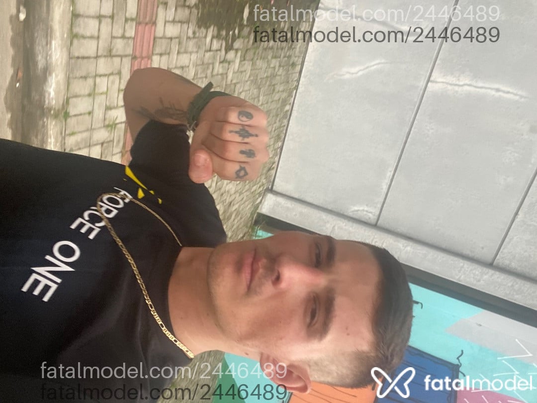 Imagem 2