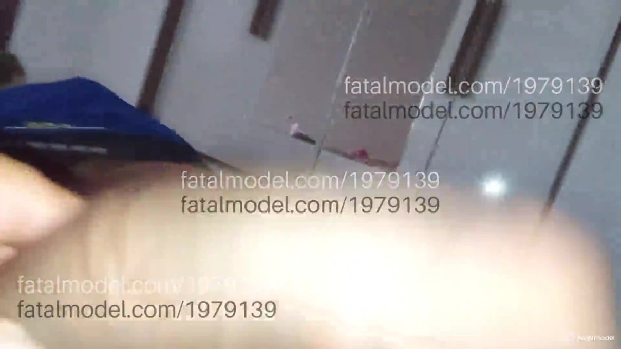 Acompanhante homem morena (o) de olhos pretos em Joinville Acompanhante homem morena (o) de olhos pretos em Joinville - Kayque santos
