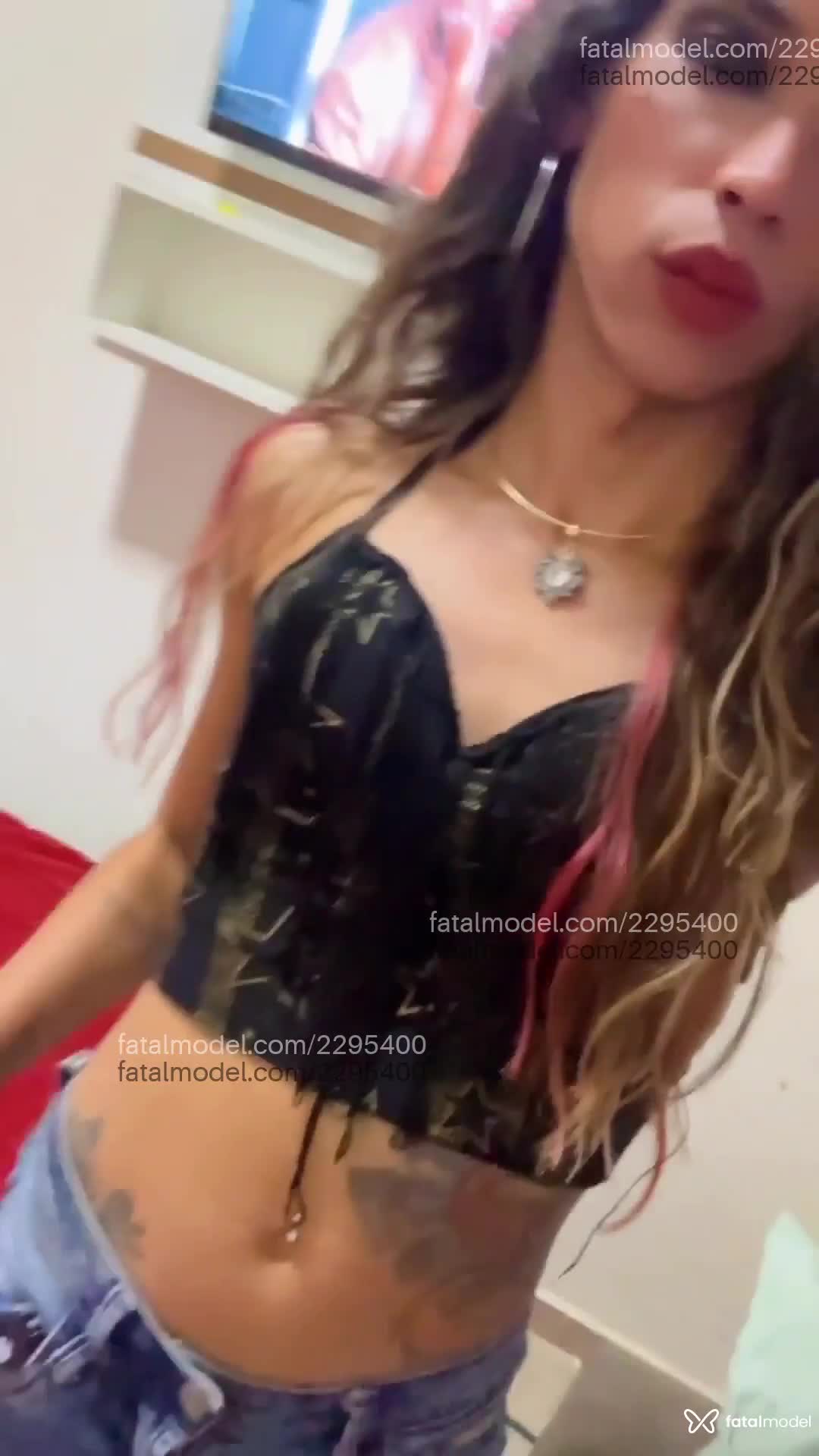 Vídeo 9