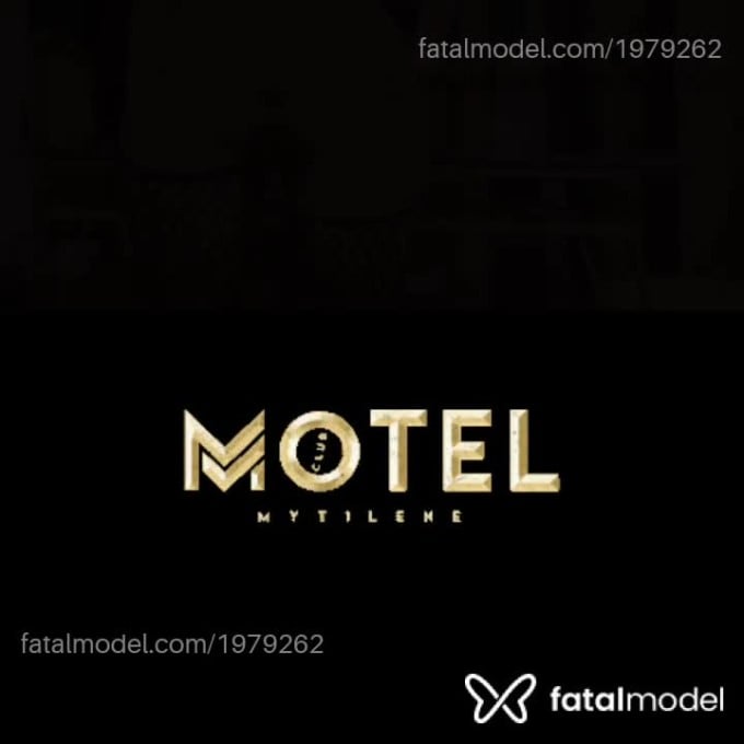 Acompanhante mulher morena (o) de olhos azuis em Virtual - Fendi