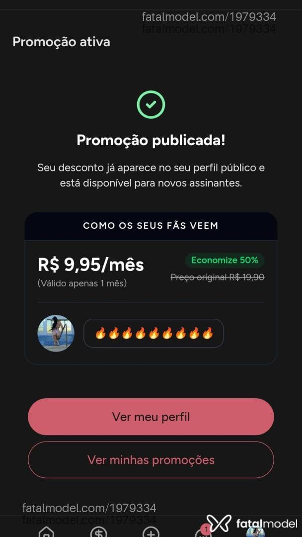 Acompanhante mulher morena (o) de olhos castanhos - Rafaela