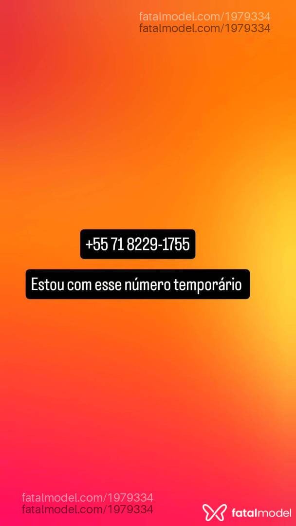 Acompanhante mulher morena (o) de olhos castanhos - Rafaela