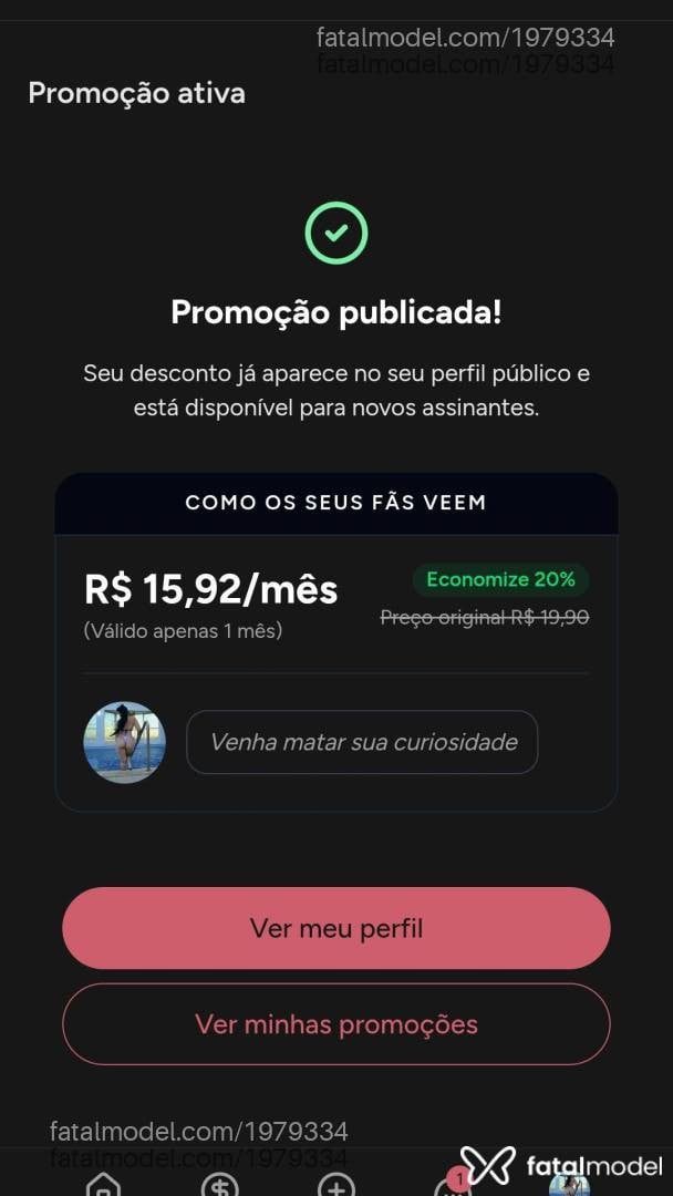 Acompanhante mulher morena (o) de olhos castanhos - Rafaela