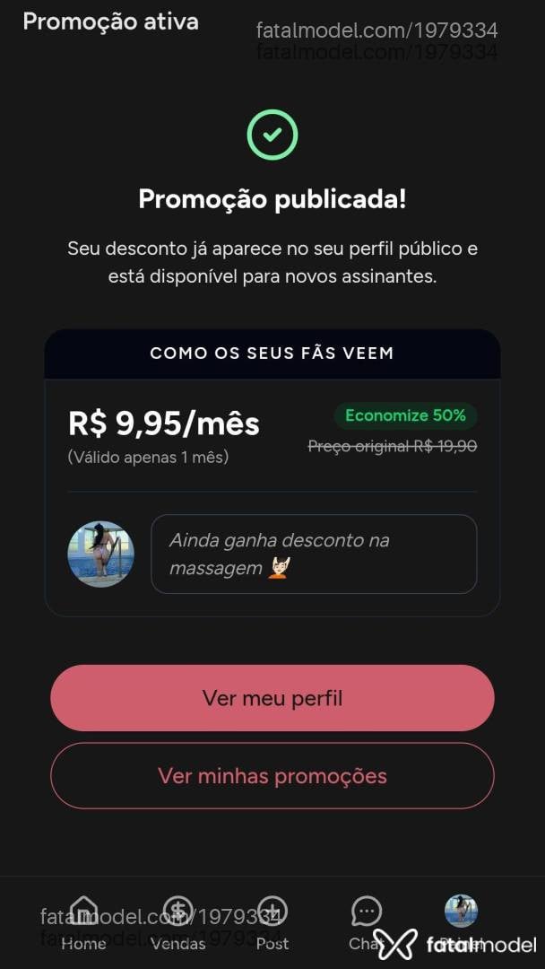 Acompanhante mulher morena (o) de olhos castanhos - Rafaela