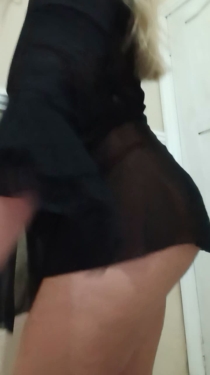 Vídeo 7