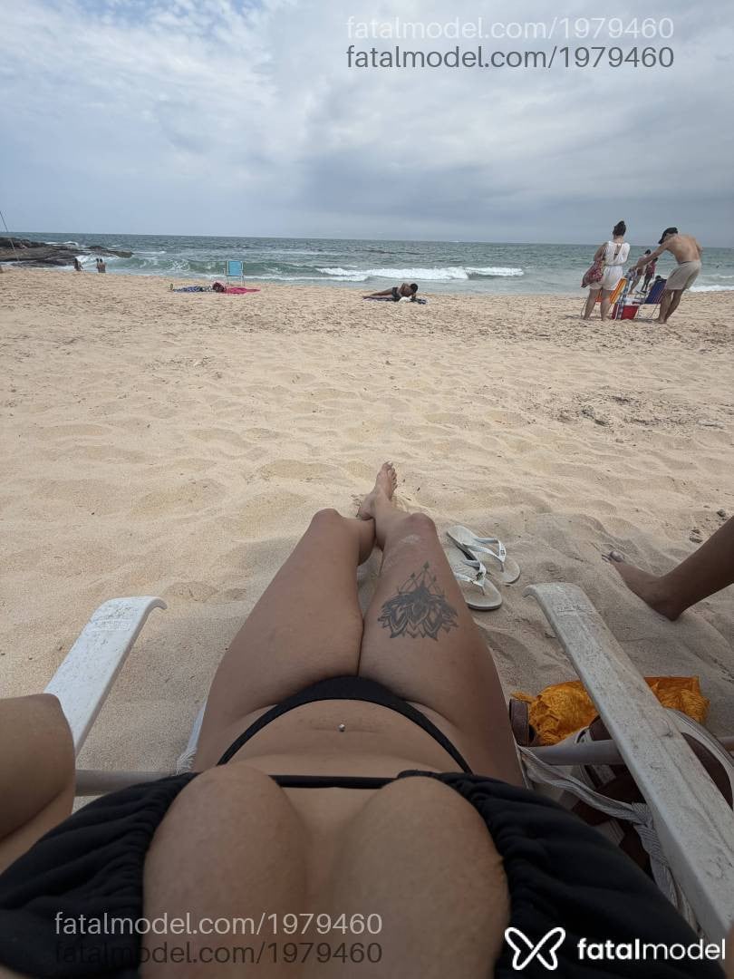 Acompanhante mulher loira (o) de olhos verdes - Luiza