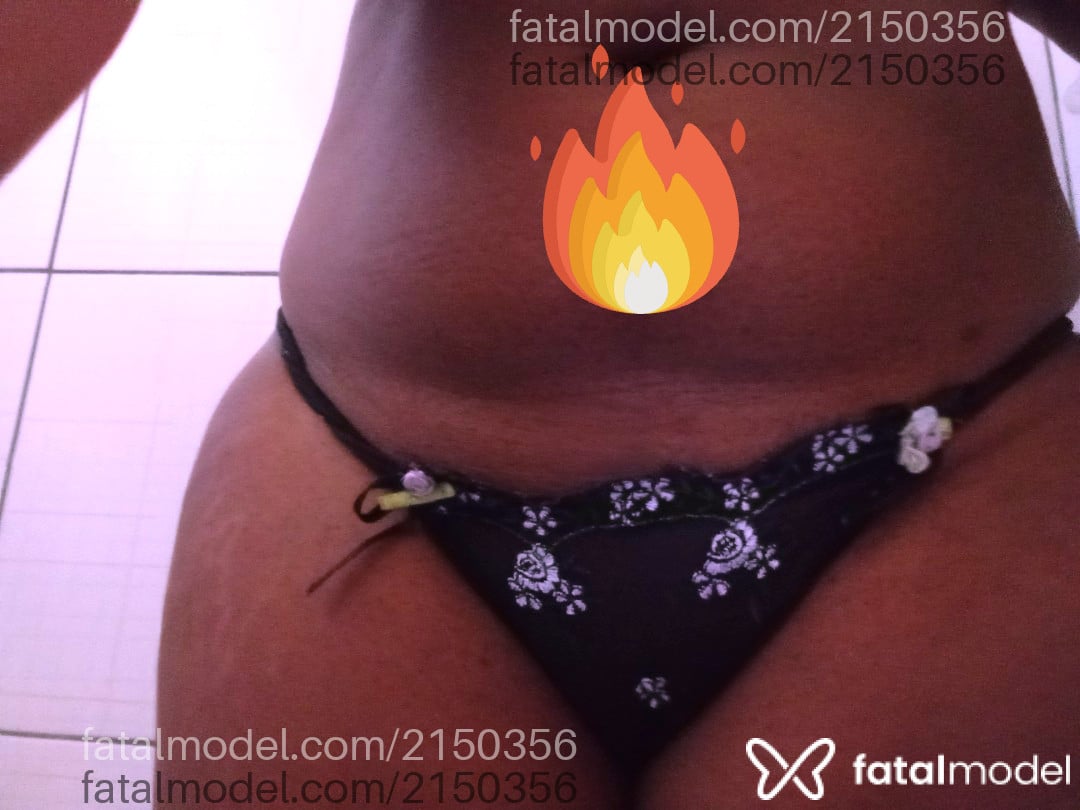 Acompanhante mulher ruiva (o) de olhos pretos em São José dos Campos Acompanhante mulher ruiva (o) de olhos pretos em São José dos Campos - Afrodite