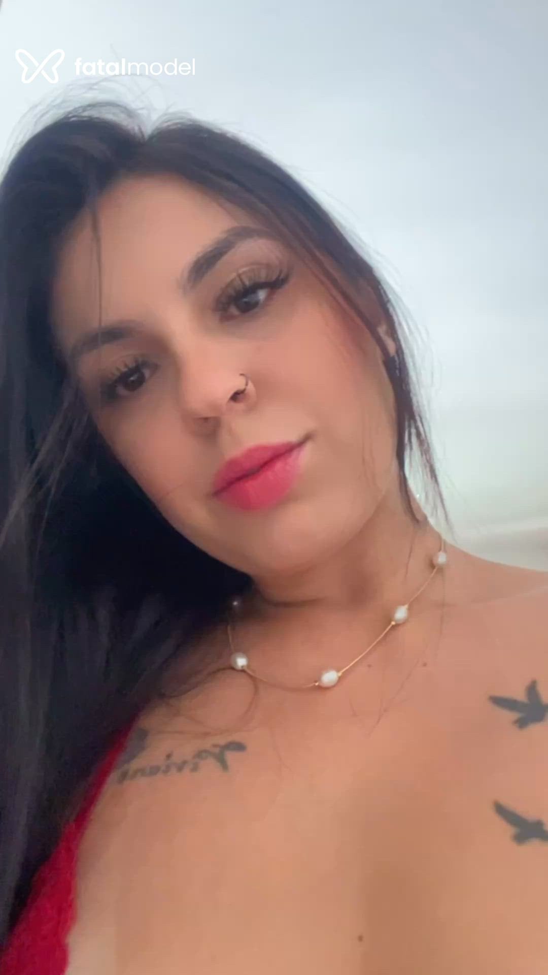 Vídeo 9