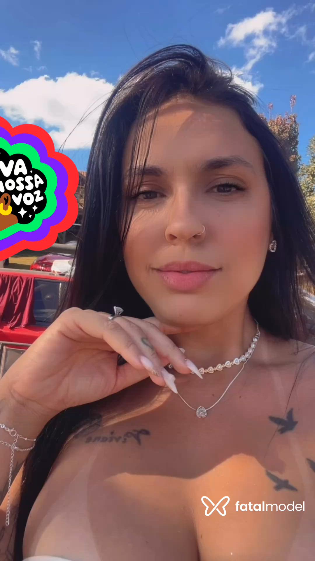 Vídeo 3