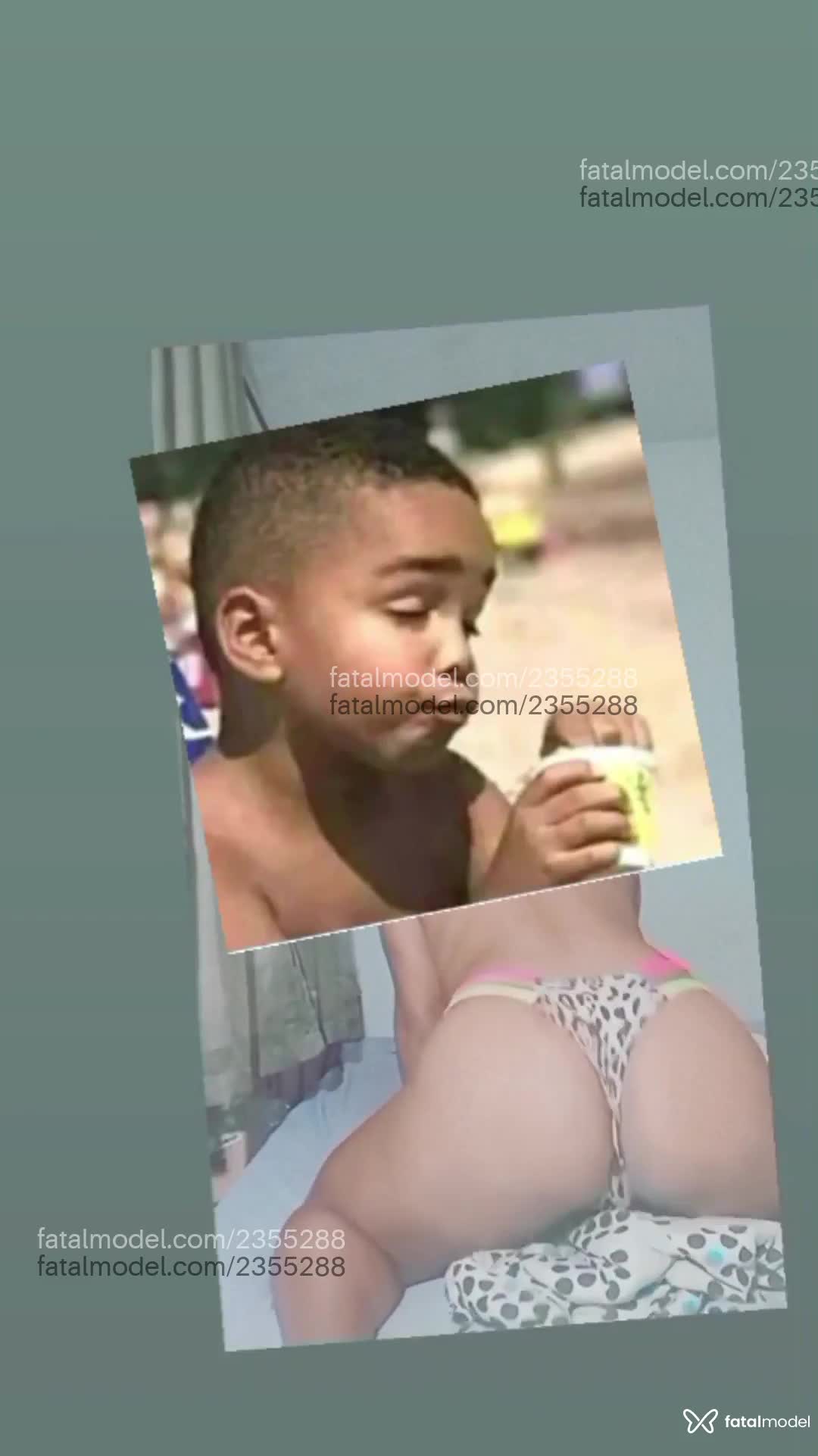 Vídeo 2