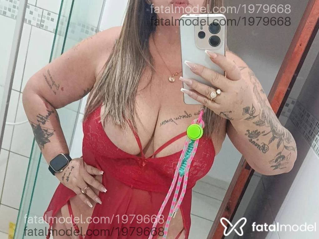 Acompanhante mulher loira (o) de olhos castanhos em Juiz de Fora - Anthonella