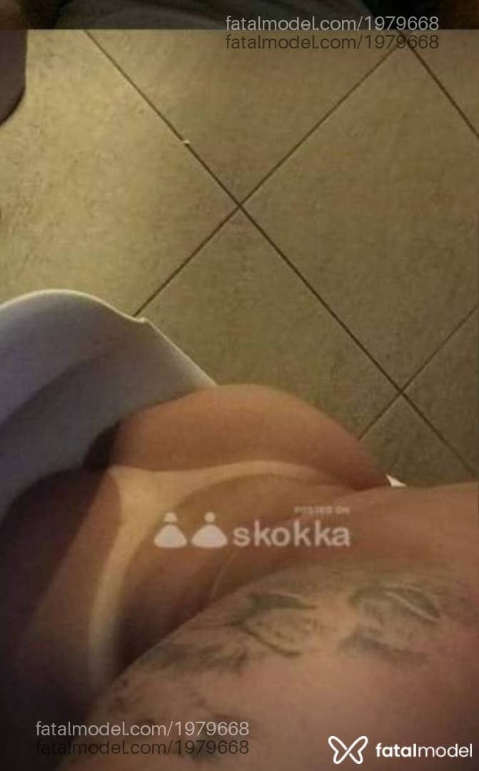 Acompanhante mulher loira (o) de olhos castanhos em Manhuaçu - Bruninha