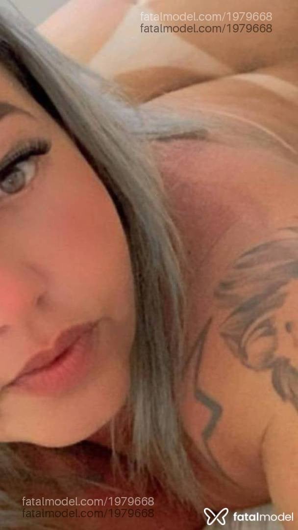 Acompanhante mulher loira (o) de olhos castanhos em Manhuaçu - Bruninha
