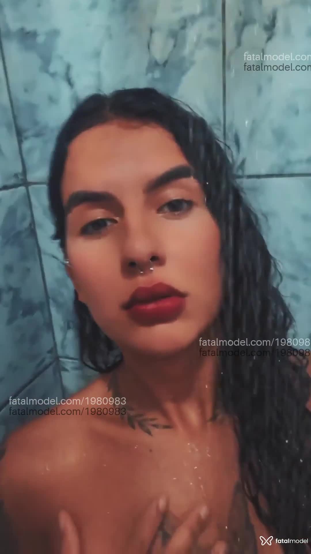 Vídeo 6