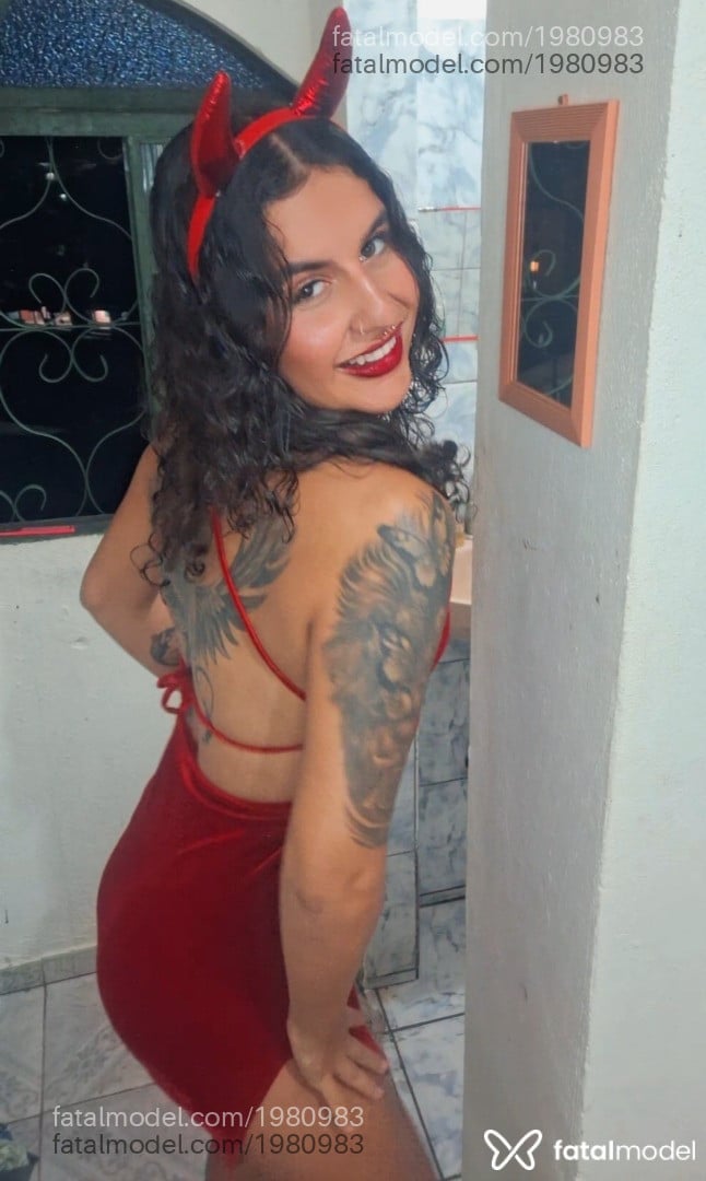 Imagem 3