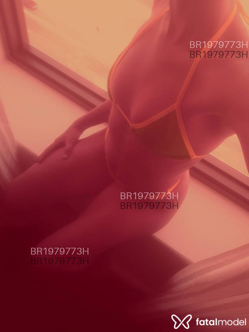 Imagem 5