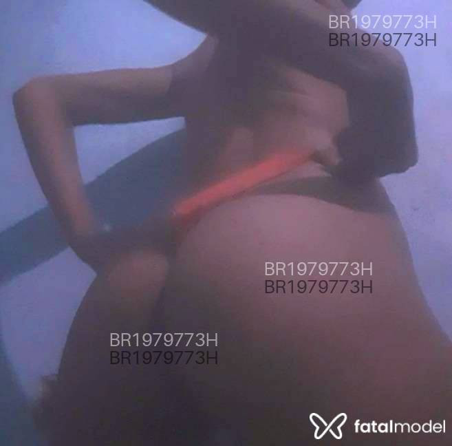 Imagem 7