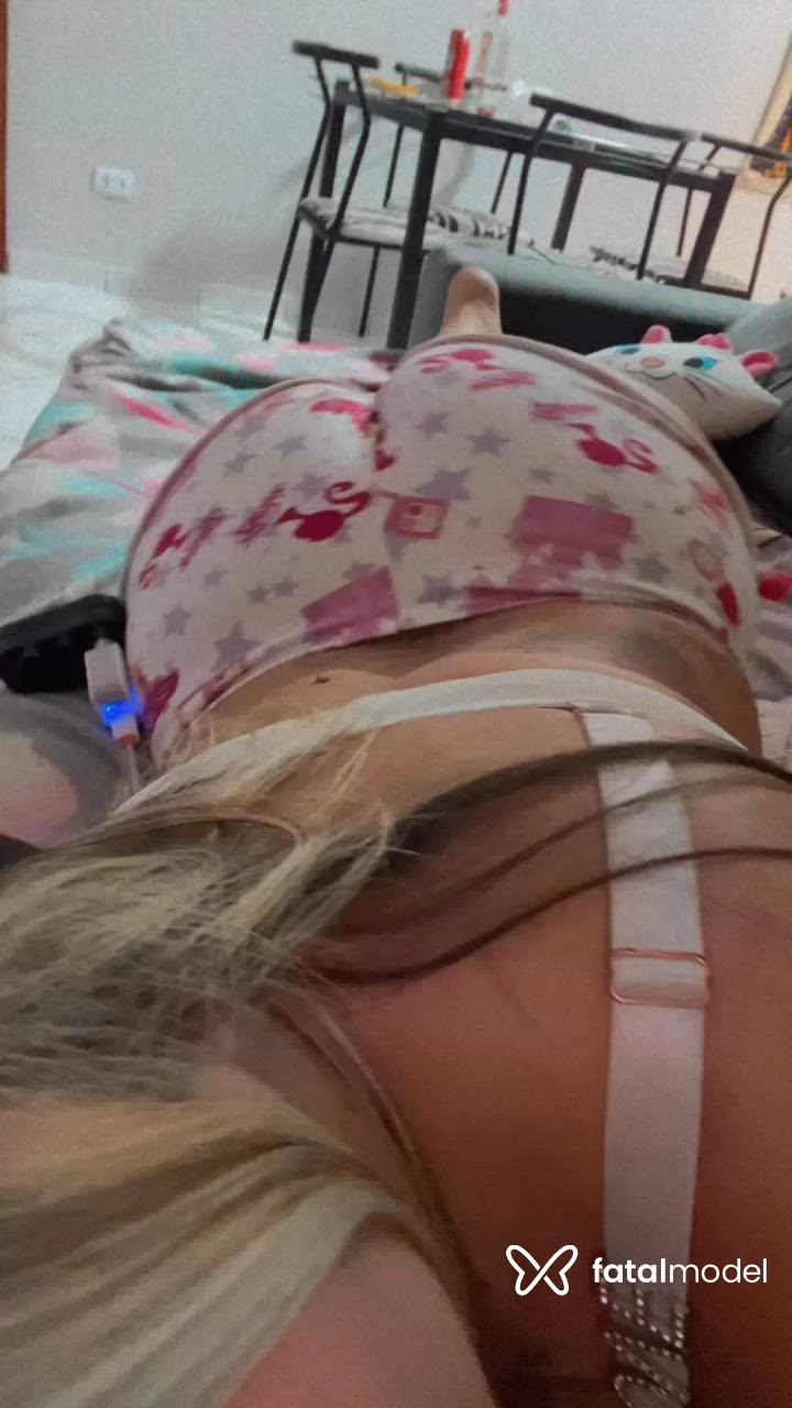 Vídeo 1