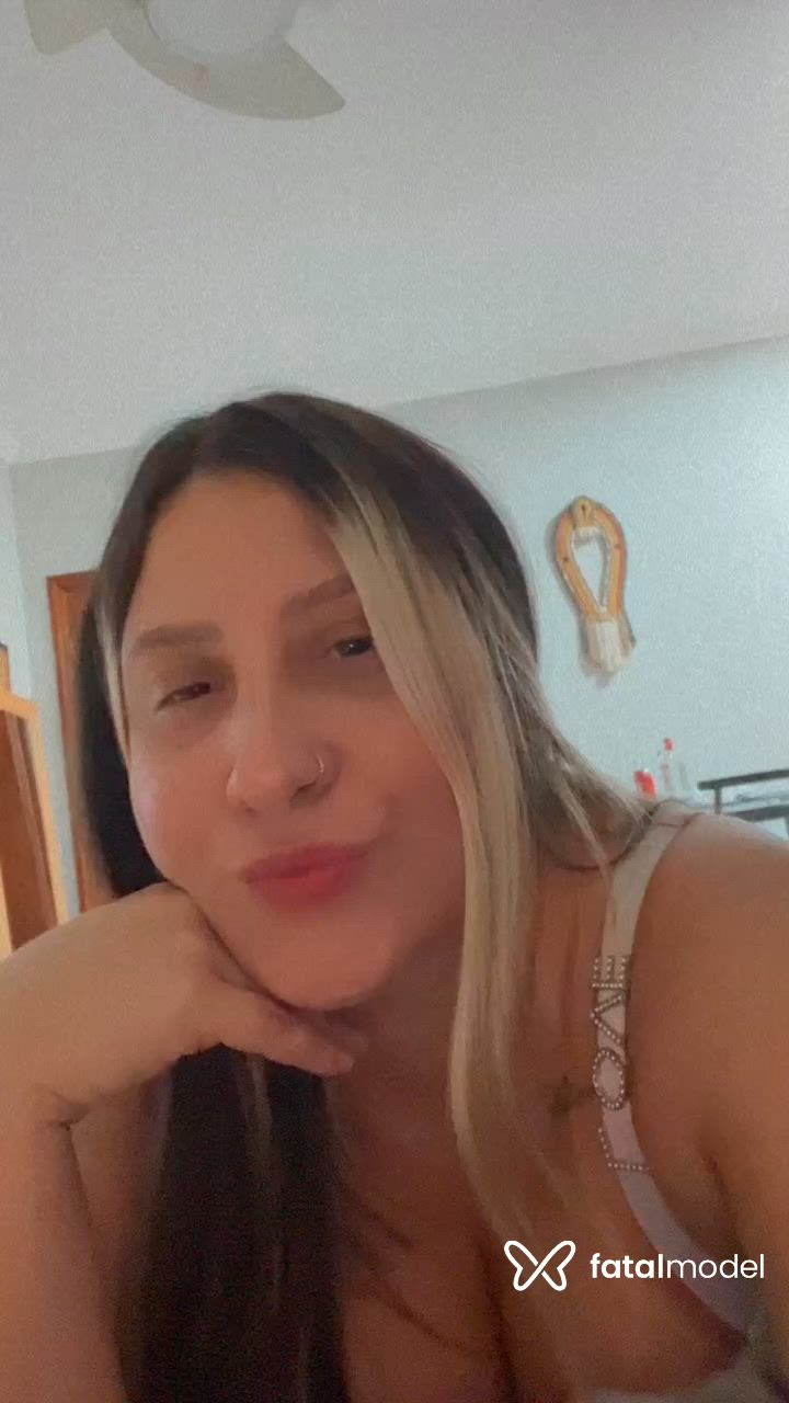 Vídeo 4
