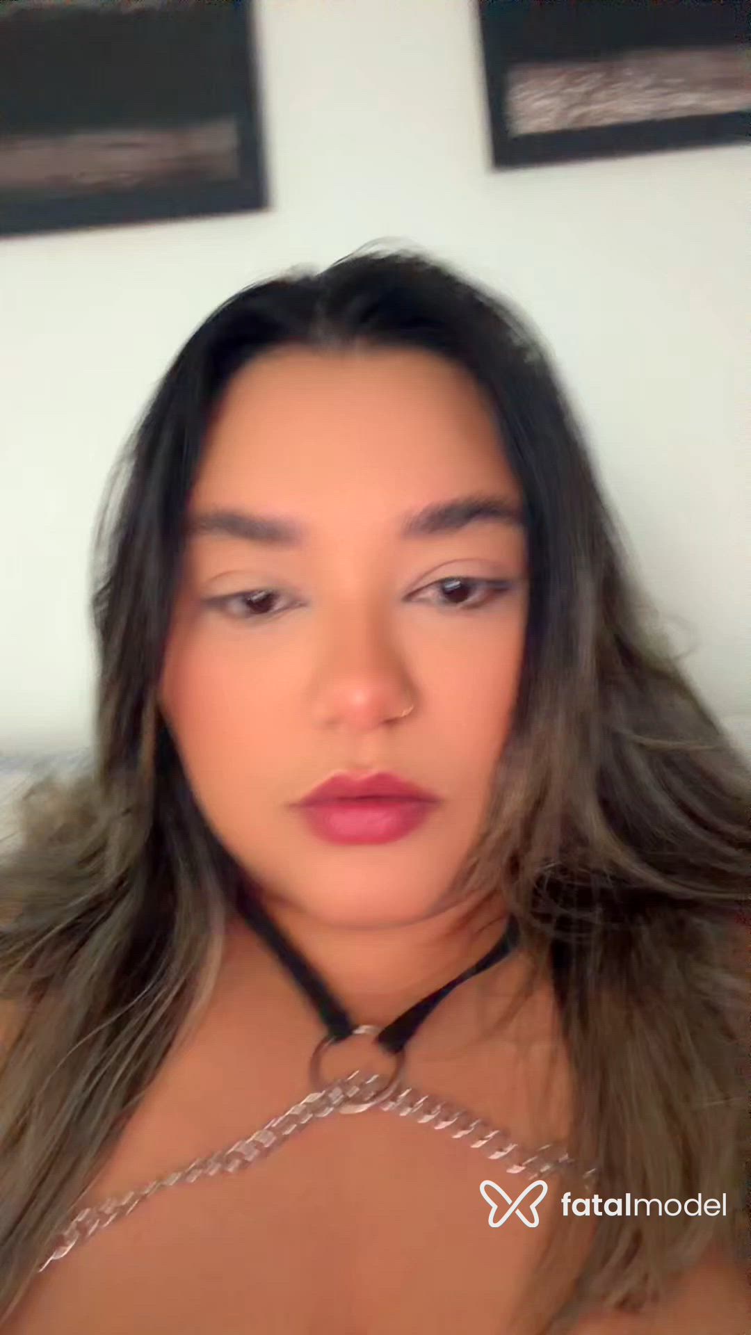 Vídeo 7