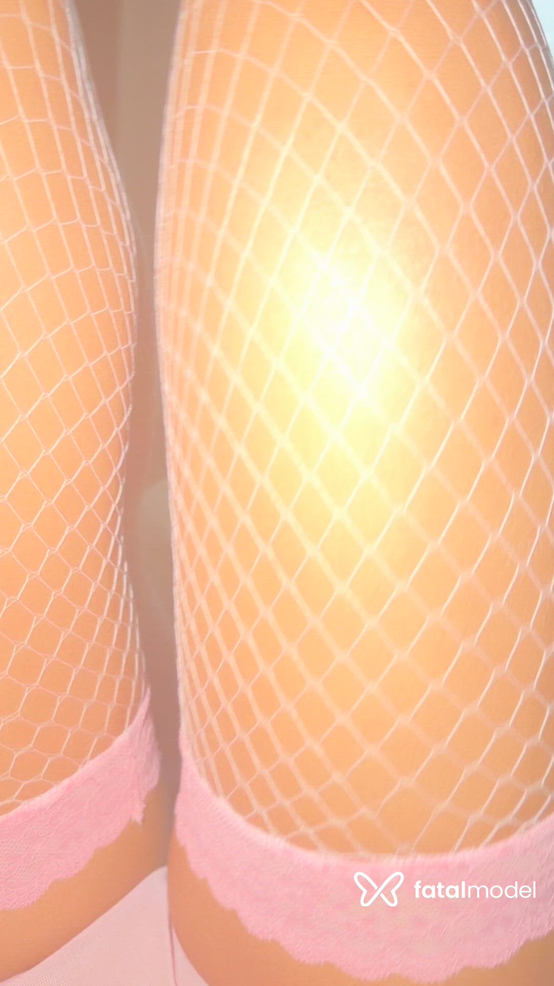 Vídeo 4