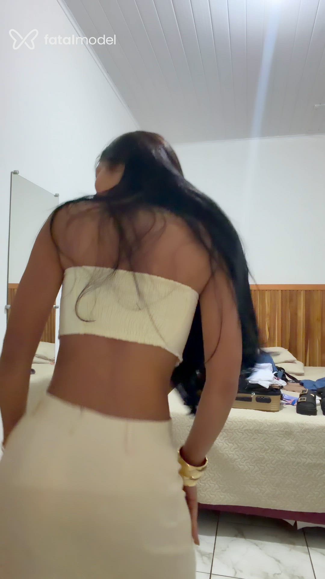 Vídeo 11