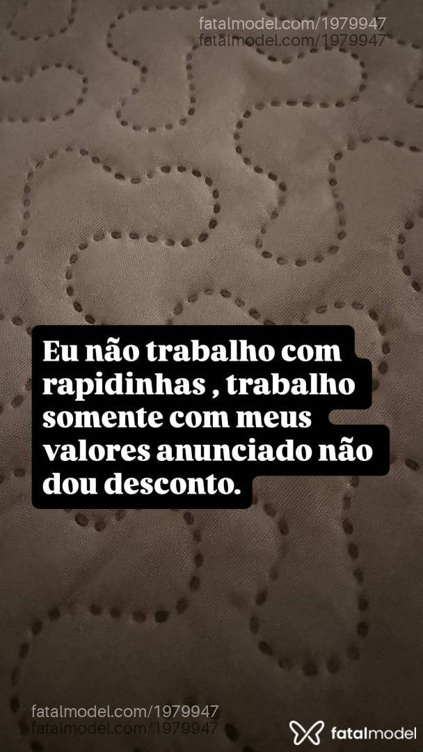 Imagem 4