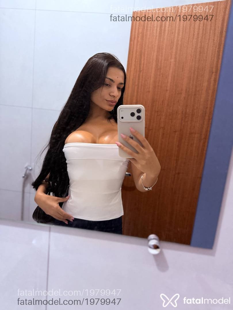 Acompanhante mulher morena (o) de olhos pretos em Juína - Daniele
