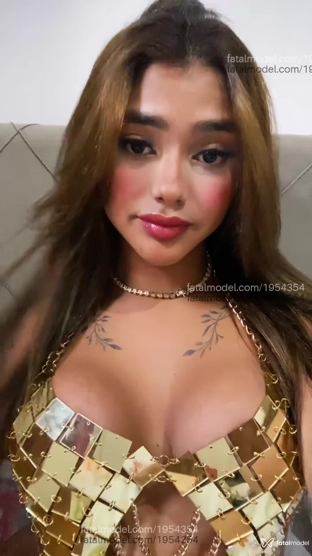 Vídeo 6